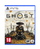 Videolojë Sony PlayStation 5 Ghost of Yotei