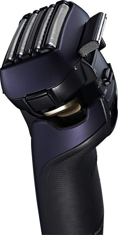 Makinë rroje Panasonic ES-LV67