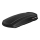 Kuti Bagazhi D-box 530l Embossed Black