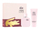 Eau de Parfum Lacoste , 50 ml