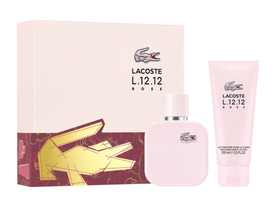 Eau de Parfum Lacoste , 50 ml