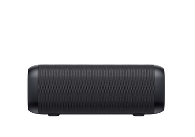 Altoparlant portabël Havit SK835BT, Bluetooth 5.0, 10W, i zi