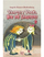 Vampiri I Vogel 5  Bie Ne Dashuri - Angela Zomer Bodenburg