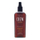 Sprej fiksues për flokë American Crew 100 ml