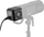 Adapter rryme Godox AC26 për AD600Pro, 100–240V, për blic studioje, i zi