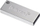 USB Интенсо Премиум Линија, 32GB, USB 2.0, црна