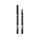 Pupa Eyebrow Liner - 002 Brown