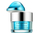 Krem kundër rrudhave Estee Lauder New Dimension 50 ml