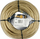 Kabllo doganore Toya Vorel Steel Customs Cable, 6 mm, 36 m, transparente