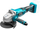 Makinë prerëse Dedra DED7051, 18V, 8500 rpm