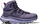 Планинарски чизми за жени HOKA Kaha 2 GTX, Gore Tex, ѓон Vibram, виолетови Meteor