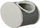 Strofull macesh Trixie, 42 x 29 x 28 cm, e hirtë