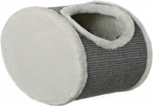 Strofull macesh Trixie, 42 x 29 x 28 cm, e hirtë