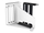NZXT H7 Series - GPU bracket kit, Mbajtese per Kartel Grafike