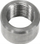 Fole sondë lambda universale, çelik inox, M18x1.5, 18mm