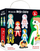 Ale Puzzle Trupi im 3+