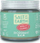 Deodorant balm Salt of the Earth Natural Melon and Cucumber, 60g, pa alumin