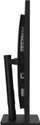 Monitor Asus ProArt PA328CGV, 32'', 2560 x 1440 (WQHD), 165Hz, i zi