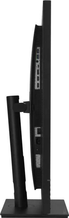 Monitor Asus ProArt PA328CGV, 32'', 2560 x 1440 (WQHD), 165Hz, i zi