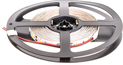 Shirit LED GTV 5630, 12V 80W, 5m, dritë e ngrohtë