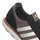 Atlete burra Adidas Run 60s 3.0, tekstil, shumë komode