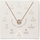 Qafore Fossil Libra JF03302791