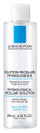 Ujë micellar La Roche Posay Physiological, 200 ml