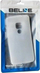 Kopertinë telefoni HQ për Realme 7, silikon i hollë mat, transparente