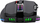Maus Redragon Sniper Pro (M801P-RGB)