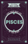 Astrology Self Care Pisces - Sarah Bartlett