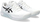 Këpuca tenisi Asics Gel-Challenger 14 Clay M, për fushë balte, i bardhë