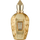 Eau de Parfum XerJoff Accento Overdose