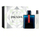 Set PRADA Luna Rossa Ocean Eau de Toilette 50 ml + xhel dushi 100 ml