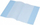 Mburojë plastike për fletore A4, PP 0,80 mm, 10 copë