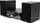 Sistem mikro Hi Fi Aiwa MSTBU 700, 50W RMS, Bluetooth, DAB+ FM, i zi