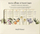 Set krema për duar Bonita Garden, 6 x 75 ml