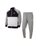 Trenerka Set për Meshkuj, NIKE - BV3017-063