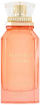Parfum Gulf Orchid Heavenly Lychee, eau de parfum, 30ml