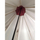 Çadër tipi Redcliffs Tent, 250x250x240 cm, për 2-3 veta, bezhë