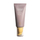 Krem për mbrojtje ndaj diellit Haruharu Wonder Mineral SPF 50+ Black Rice Pure Mineral, 50 ml
