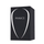 Eau de Parfum French Avenue Pinnace Noir, 100ml