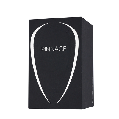 Eau de Parfum French Avenue Pinnace Noir, 100ml
