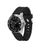 Orë dore Lacoste Tiebrake 2011188