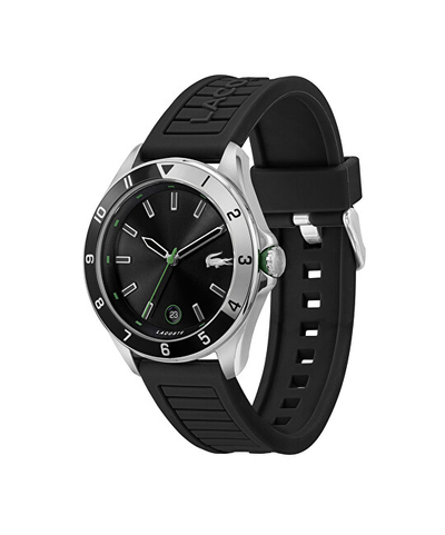 Orë dore Lacoste Tiebrake 2011188