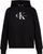 Duks Calvin Klein Regular Fit J20J221335BEH
