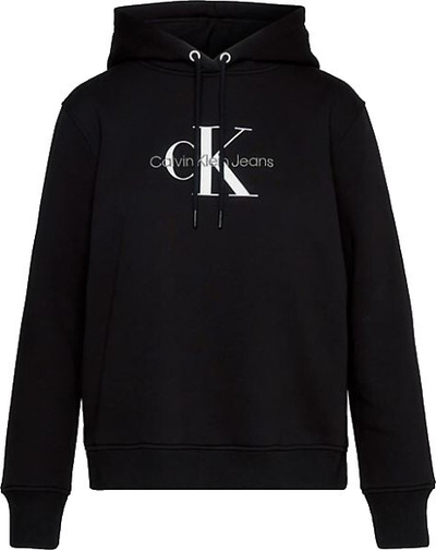 Duks Calvin Klein Regular Fit J20J221335BEH