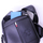 Çanta krahu West Polo 7017-01