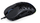 Mouse gaming ENDORFY LIV, 12000 DPI, USB, ambidextrous, i zi