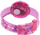 Orë dore Hello Kitty Buterfly ZFLNP005