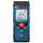 Laser matës Bosch GLM 40, 0.601.072.900